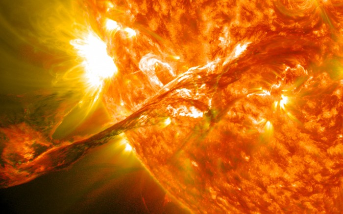 Solar Flares.jpg