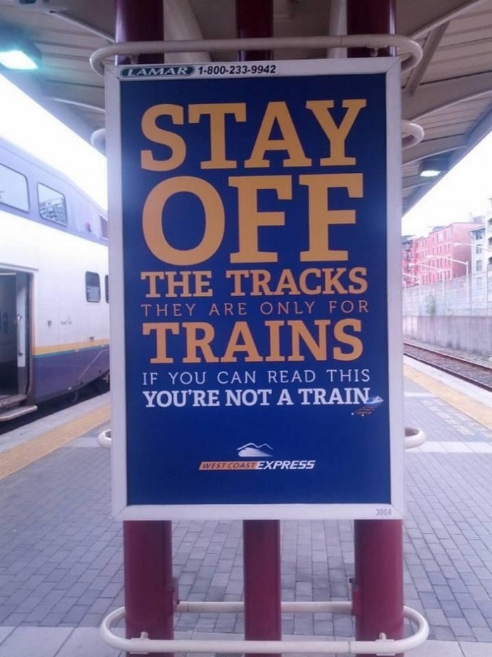 Stay Off The Tracks.jpg