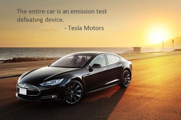 Tesla Emission Test Car.jpg