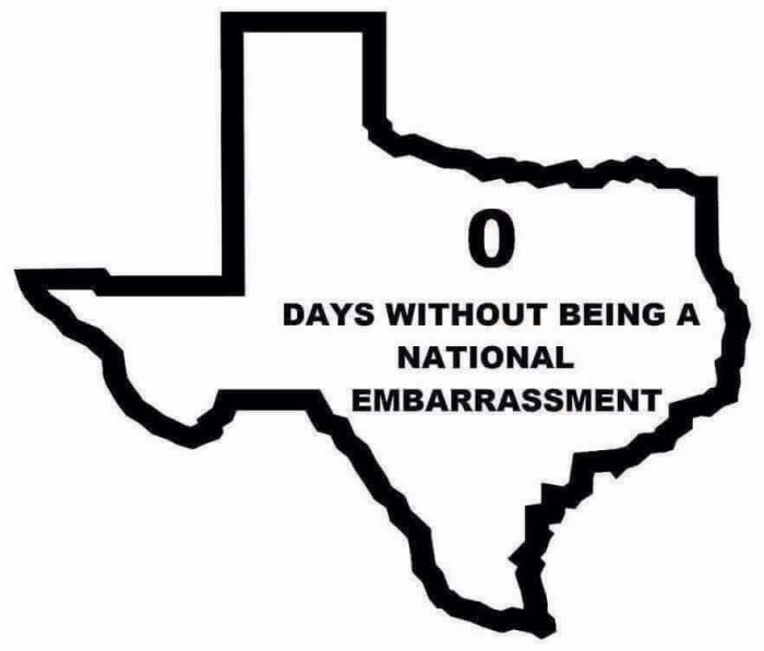 Texas is a National Embarrassment.jpg