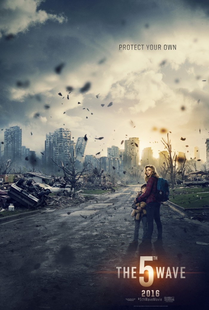 The 5th Wave movie poster.jpg