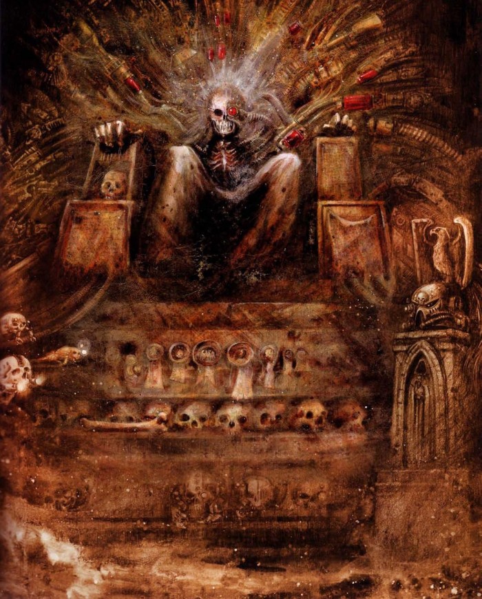 The Emperor on his Throne.jpg