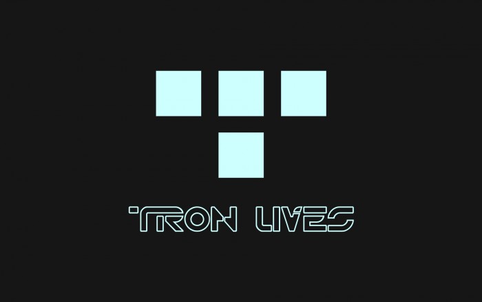 Tron LIVES.jpg