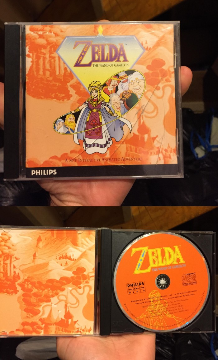 Zelda - The Wand of Gamelon.jpg