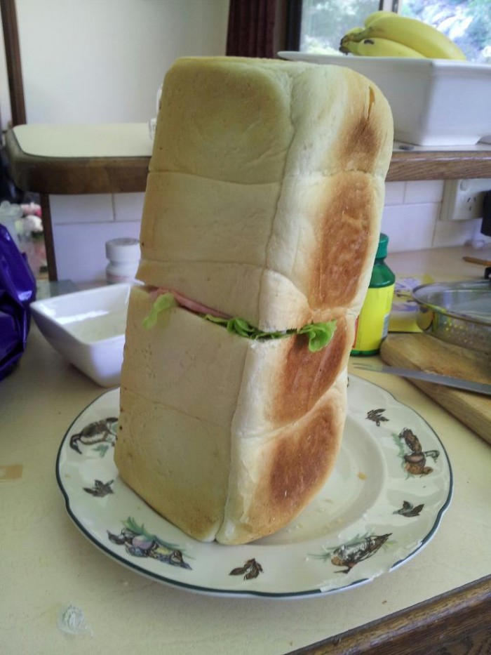 angry_wife_sandwich2.jpg