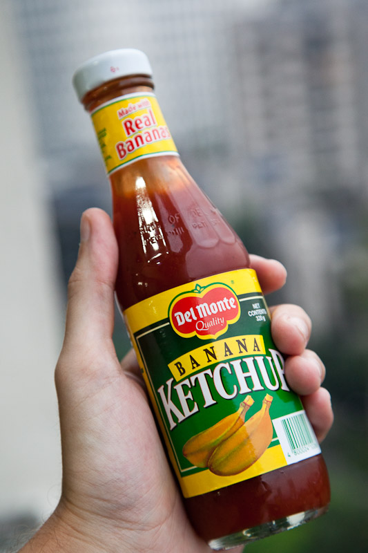 banana ketchup.jpg