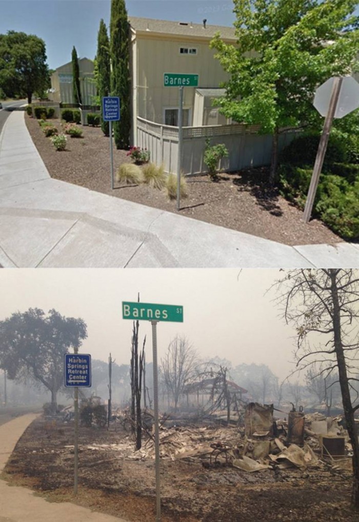 barnes street after the fire.jpg