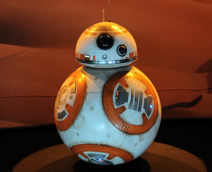bb8 droid.jpg