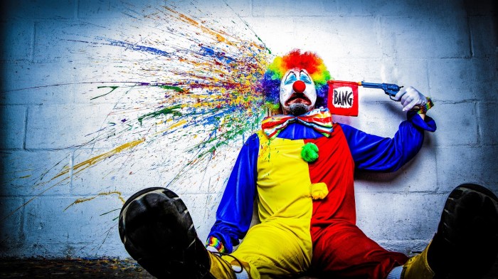 colourful by mark rodriguez.jpg