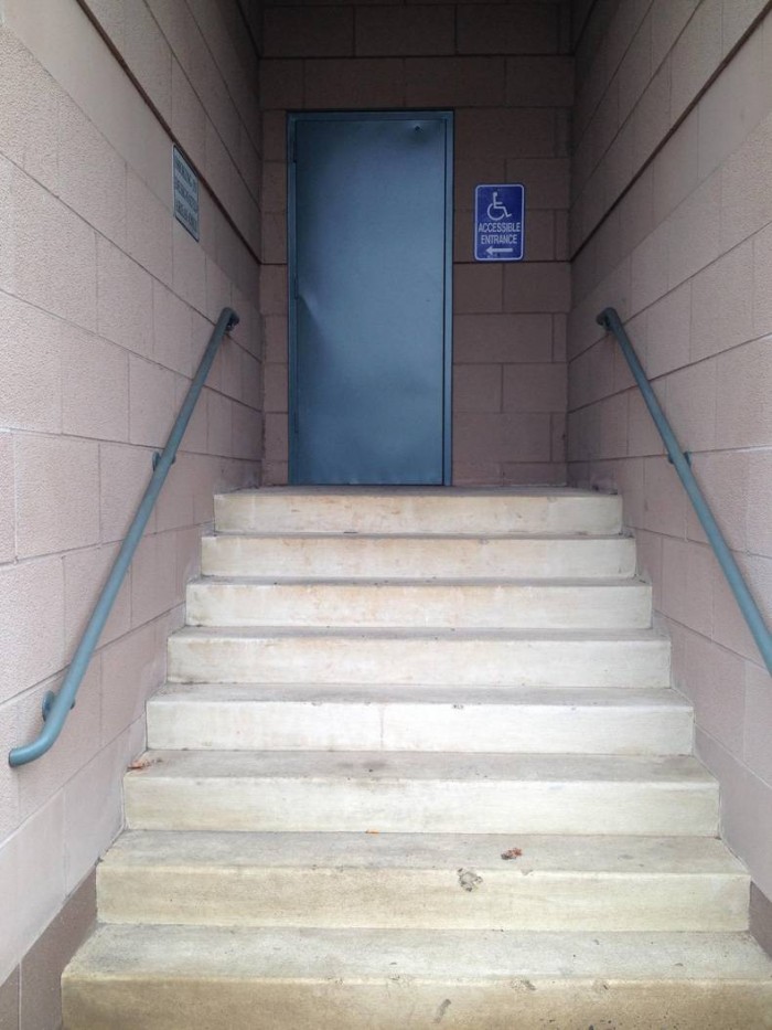 handicapped entrance.jpg