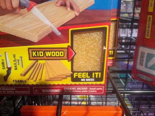kid wood.jpg