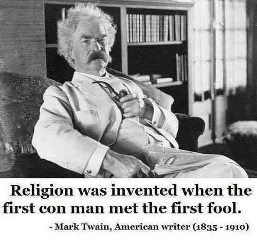 mark twain on religion.jpg