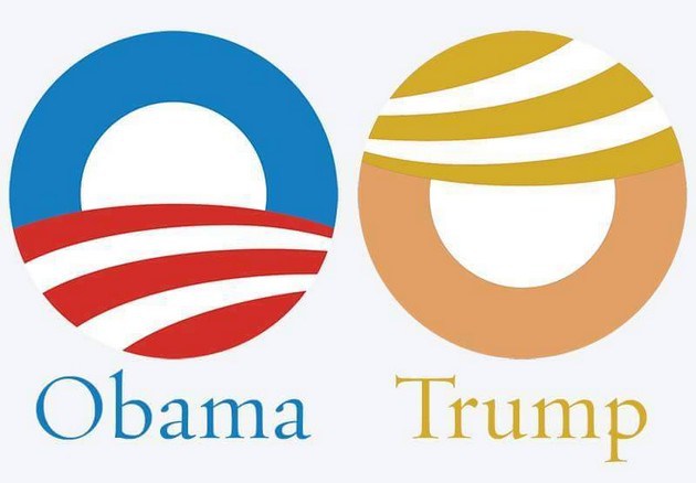 obama vs trump.jpg