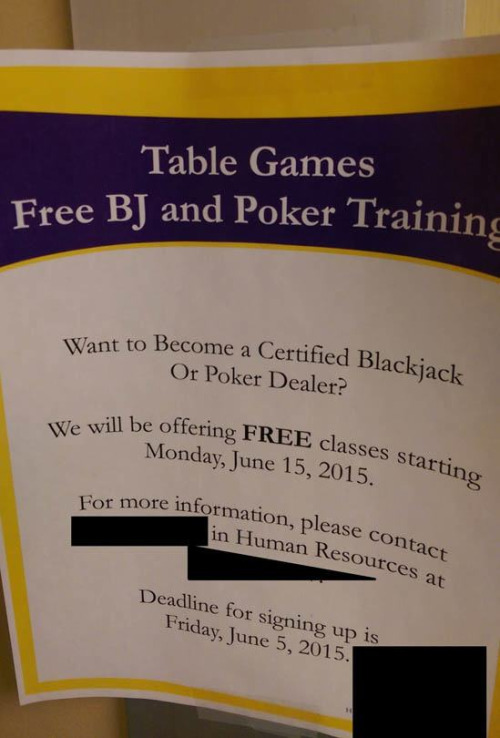 table games - free bj.jpg