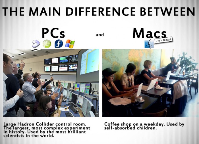 the difference between PC and Macs.jpg