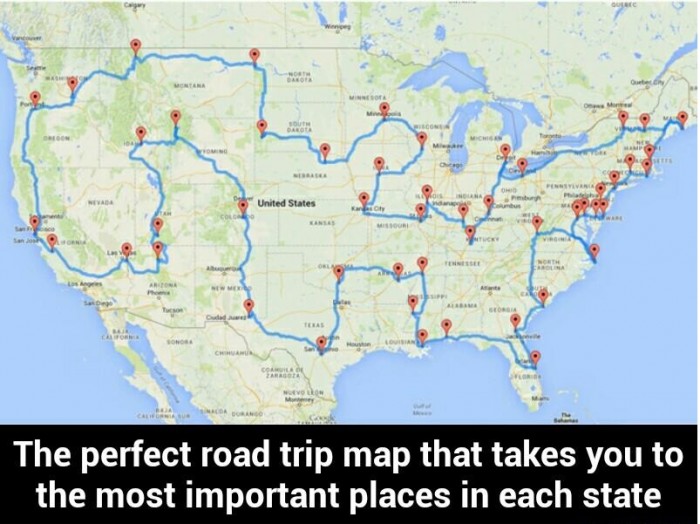 the perfect road trip map.jpg