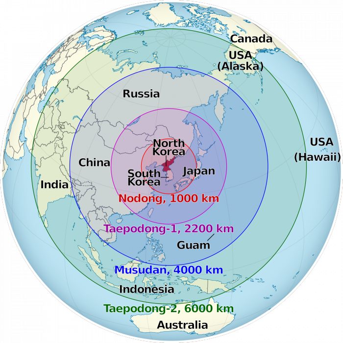 2000px-North_Korean_missile_range.svg
