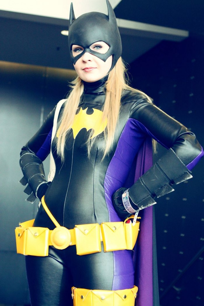 Batgirl.jpg
