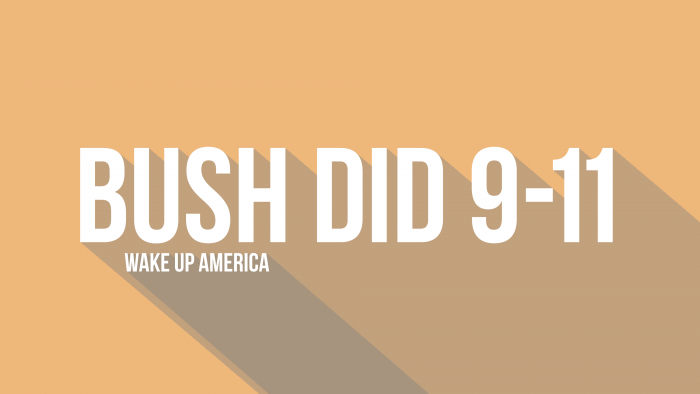 Bush did 9-11.png