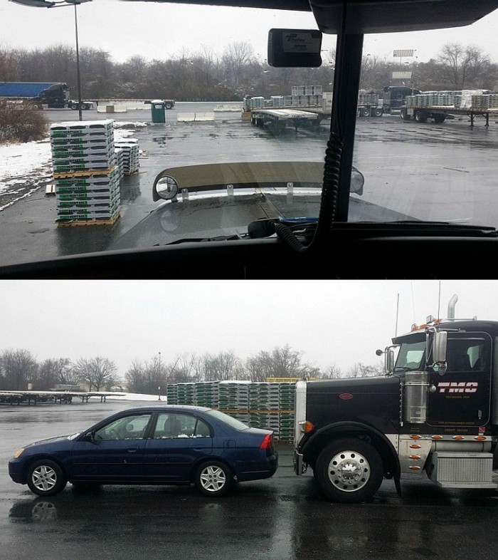 Can a truck see you.jpg