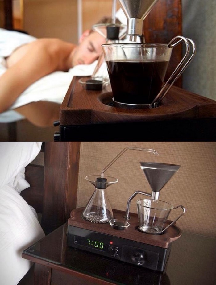 Coffee Alarm.jpg