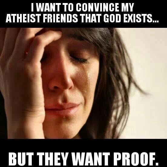 Convince an Atheist.jpg