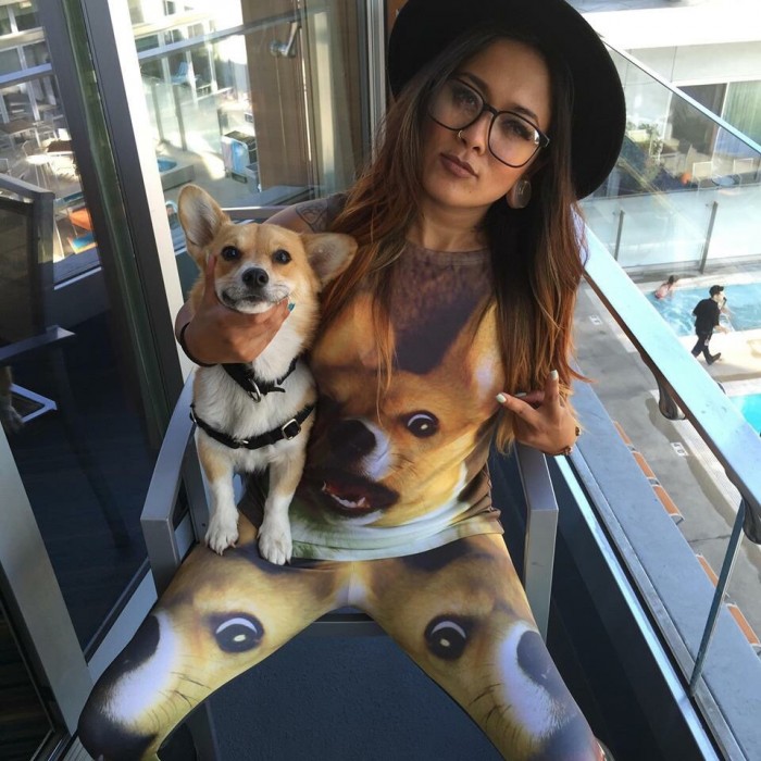 Corgi outfit.jpg