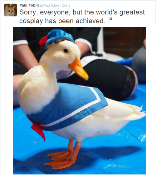 Donald Duck Cosplay.png