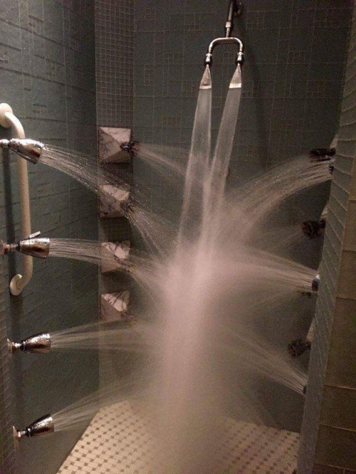 Epic Shower Room.jpg
