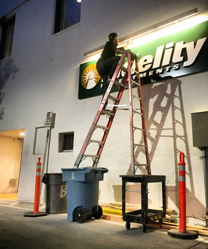 Fidelity ladders.jpg