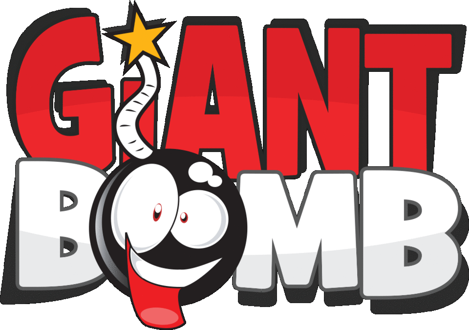 Giant Bomb Logo.gif