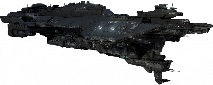 Halo UNSC Spirit of fire.png