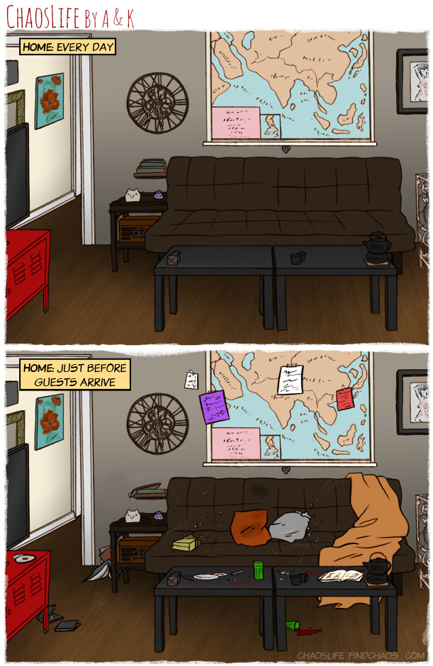 Home Differences.jpeg