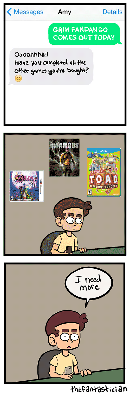 How many have you completed.gif