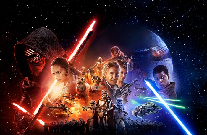 New Star Wars Movie Poster Wallpaper.jpg