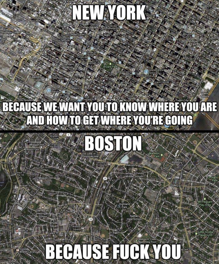 New York vs Boston.jpg