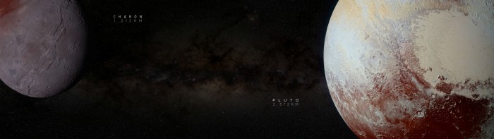 Pluto and moon.jpg