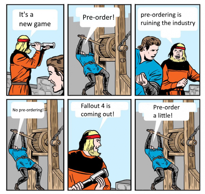 Preordering humer.png