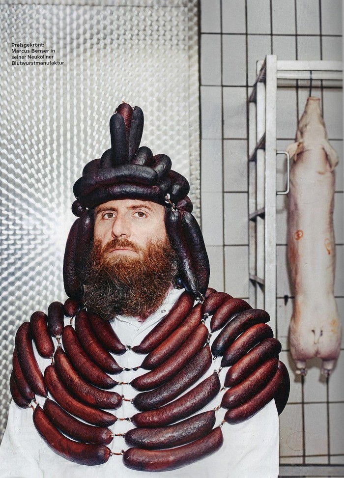 Sausage Man.jpg