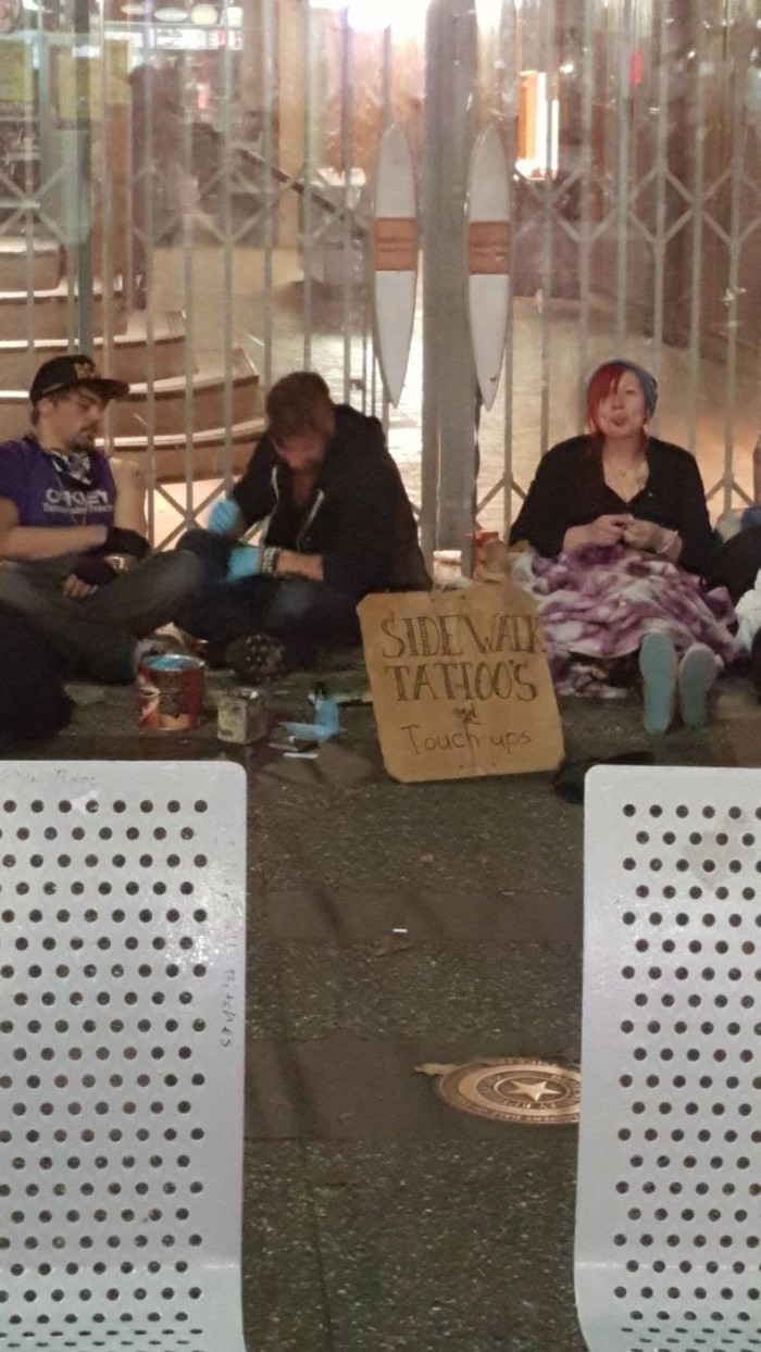 Sidewalk Tattoos.jpg