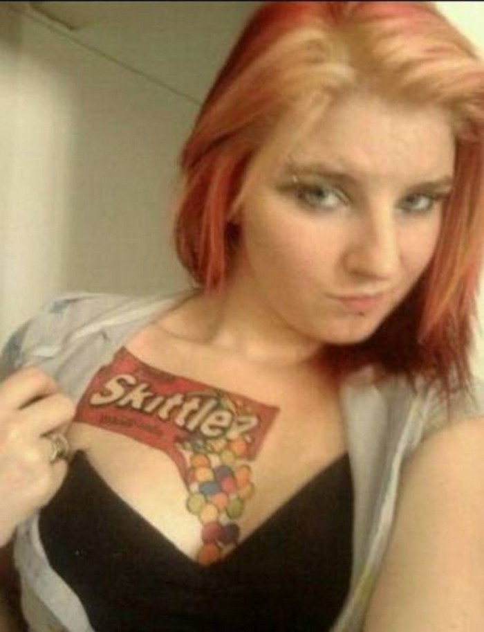 Skittlez Chest Tattoo.jpg