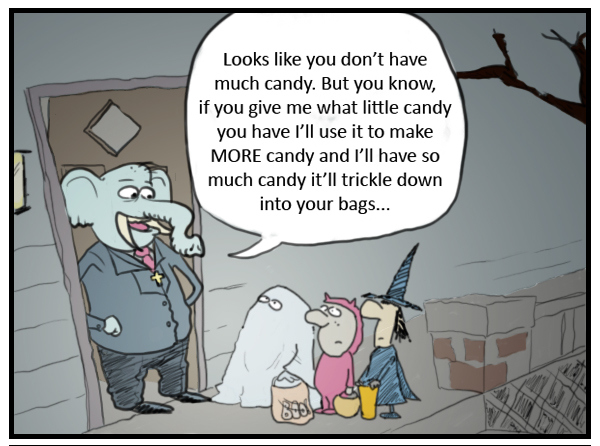 Trickle Treat.jpg