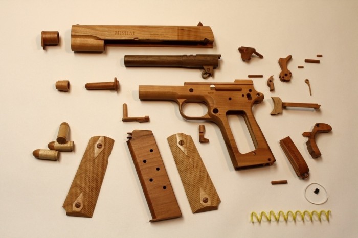 Wooden 911.jpg