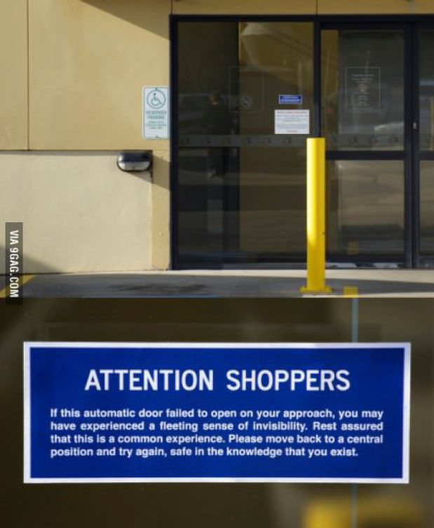 attention shoppers.jpg