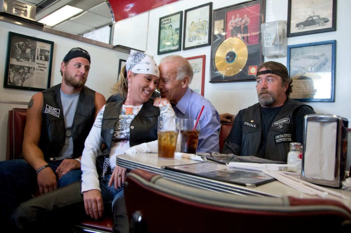 biden about to be beaten.jpg