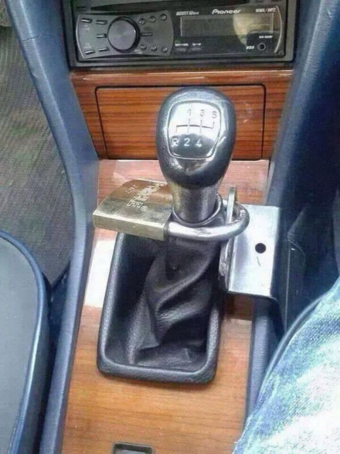 car security.jpg