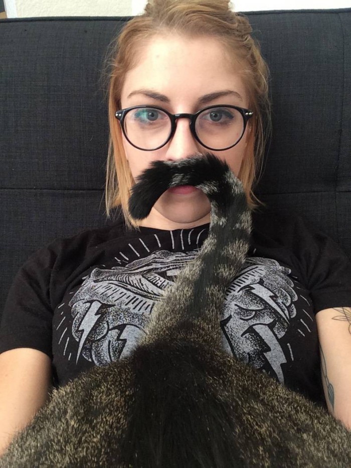 cat tail mustashe.jpg