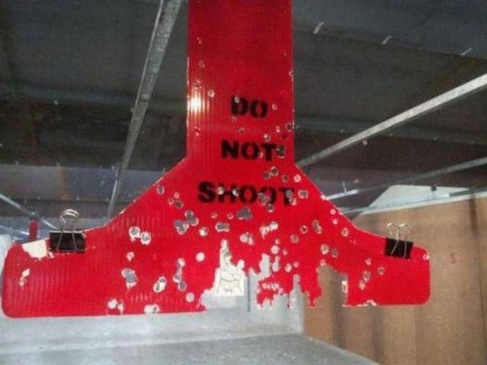 do not shoot.jpg