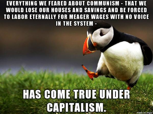 everything we feared about communism.jpg