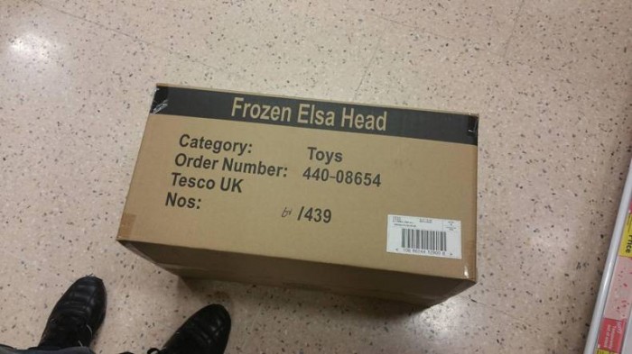 frozen elsa head.jpg